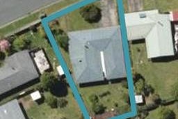8 Carlton Crescent, Kamo, Whangarei