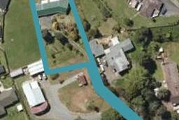 334 Maunu Road, Horahora, Whangarei