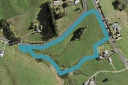 477 Runciman Road, Ramarama, Drury