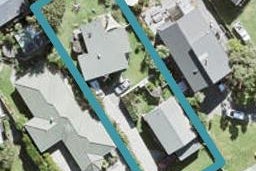 12A East Avenue, Manly, Whangaparaoa