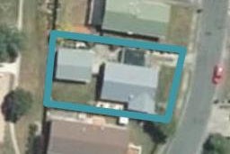 3 Trispen Place, Camborne, Porirua