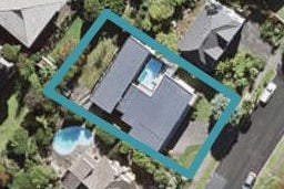 80 Porritt Avenue, Chatswood, Auckland