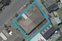 2/4 McHaffies Place, Wainoni, Christchurch