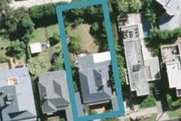 27 Emmett Street, Herne Bay, Auckland
