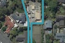 46 Weka Street, Fendalton, Christchurch