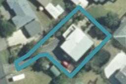 2 Government Road, Raglan