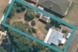 13 Charles Street, Takapau, Takapau