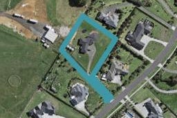 7 Millbrook Drive, Waiuku, Waiuku