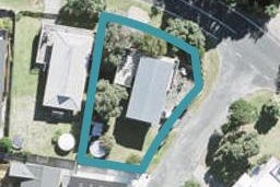 2 Argo Rise, Warkworth