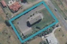 9 Parade, Scarborough, Timaru