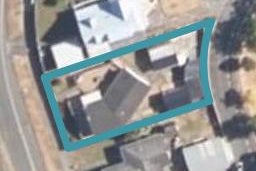 72 Totara Park Road, Totara Park, Upper Hutt