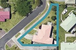 3 Walnut Grove, Whakatane, Whakatane