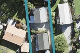 56 Brian Crescent, Stanmore Bay, Whangaparaoa
