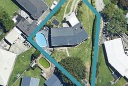 24 Oriana Crescent, Bellevue, Tauranga