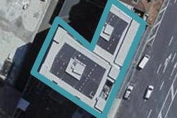 8G/30 Taranaki Street, Te Aro, Wellington
