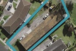 3/24 Ramsey Street, Papatoetoe, Auckland