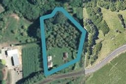 124 Henry Road, Katikati, Katikati