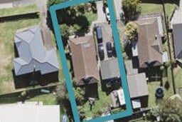 41 Addison Drive, Glendene, Auckland