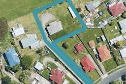80 Meadowbank Crescent, Fordlands, Rotorua