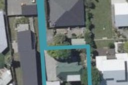 67A Martindales Road, Heathcote Valley, Christchurch