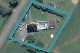 1304 Poyntzs Road, West Eyreton, Rangiora