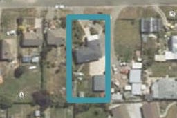 16 Auskerry Street, Palmerston
