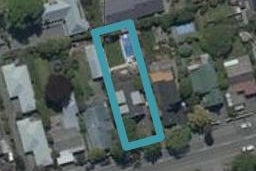 79 Glandovey Road, Fendalton, Christchurch