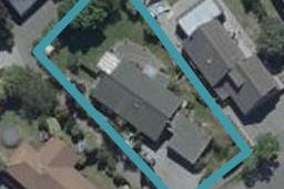 135 Royal Park Drive, Parklands, Christchurch