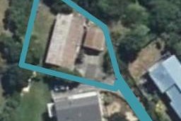 18 De Castro Place, Titahi Bay, Porirua