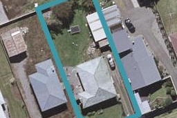1159 Devon Road, Bell Block, New Plymouth