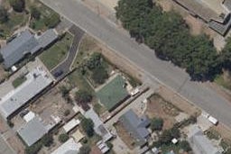 4 Killarney Street, Alexandra, Alexandra