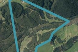 291 Mcleod Road, Helensville