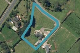 213 Dudley Road Upper, Inglewood, Inglewood