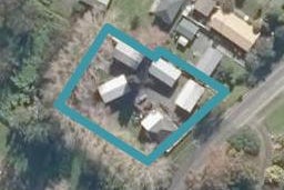 9 Neumann Street, Kawakawa, Kawakawa
