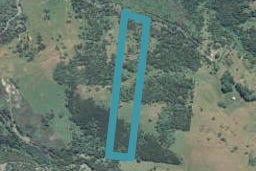 34 Haylocks Road, Akaroa, Akaroa