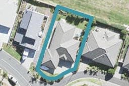 1 Piper Lane, Snells Beach, Snells Beach
