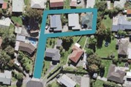 1/14 Orchid Place, Te Atatu South, Auckland