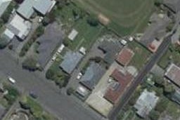 36A Vagues Road, Northcote, Christchurch