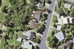 127 Arran Road, Browns Bay, Auckland
