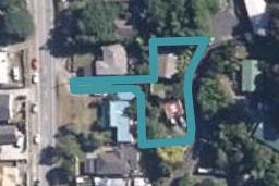 101 Coast Road, Wainuiomata, Lower Hutt