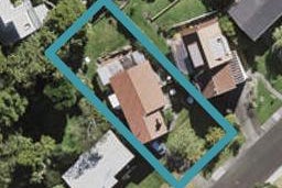 34 Compton Street, Hillcrest, Auckland