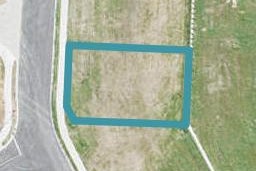 49 Johns Creek Crescent, Silverdale, Silverdale