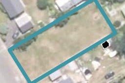 16 Ngahue Crescent, Carters Beach, Westport