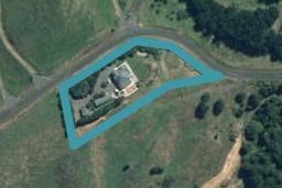 247 Esk Road, Pokeno