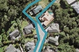 25 Twin Court, Albany, Auckland