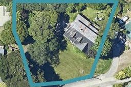 15 Parkcliff Road, Tikitere, Rotorua