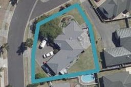 40 Cairns Crescent, Rototuna, Hamilton