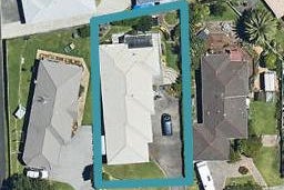 27 Bayfair Drive, Mount Maunganui, Mount Maunganui