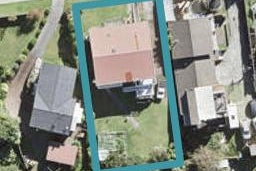 108 Glamorgan Drive, Torbay, Auckland