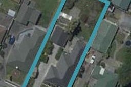 13 Jarrow Place, Halswell, Christchurch